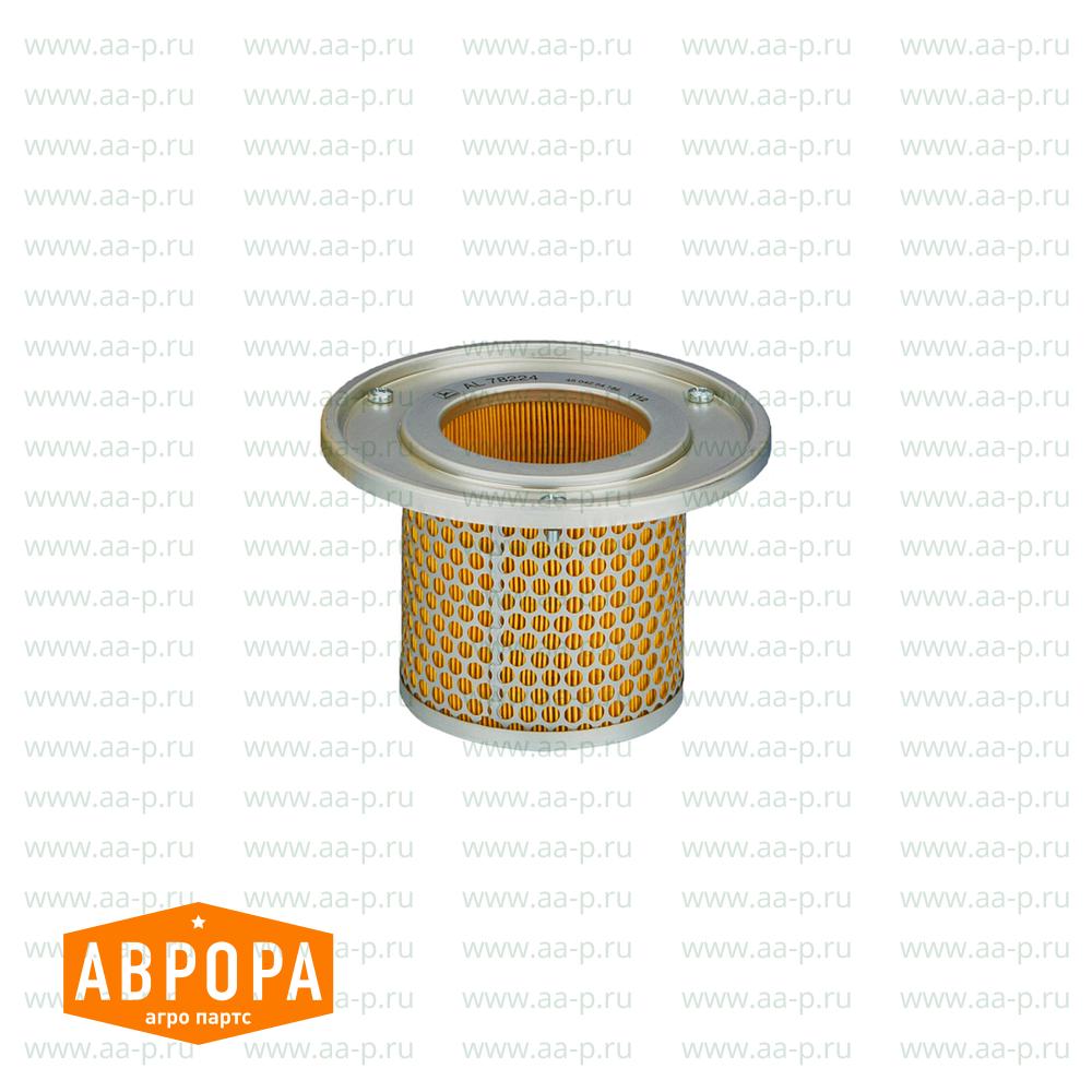 AL78870 ФИЛЬТРУЮЩИЙ  ЭЛЕМЕНТ